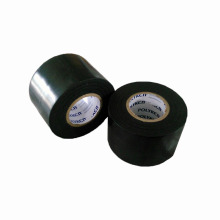 Polyken 980 anticorrosion tape